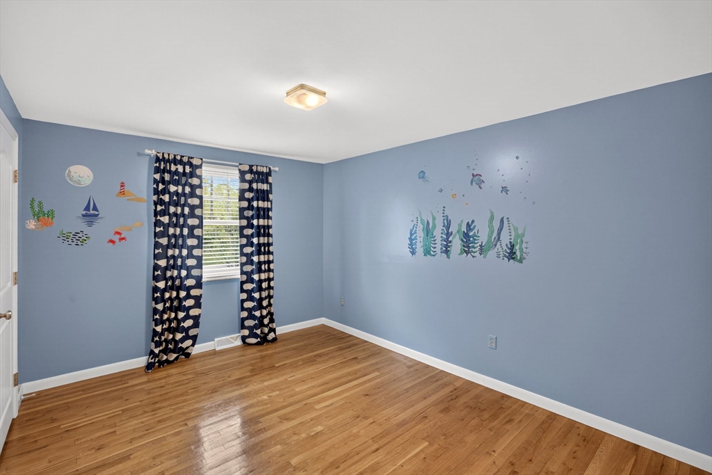 14 Timber Lane