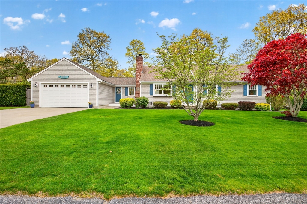 14 Timber Lane