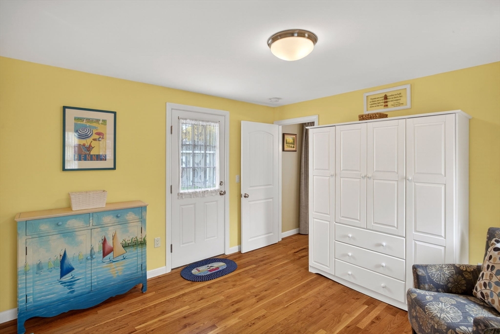 14 Timber Lane