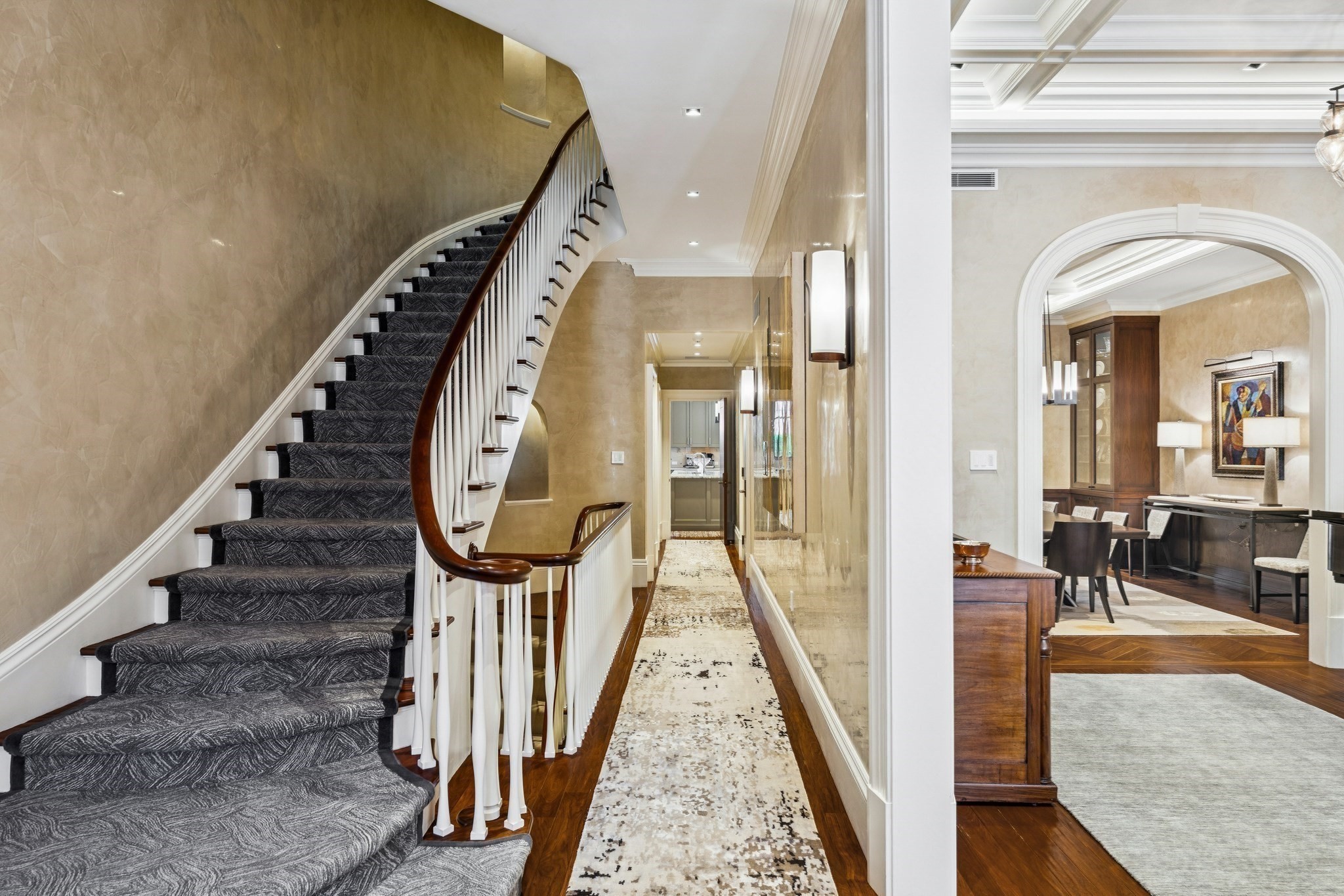 55 Commonwealth Avenue