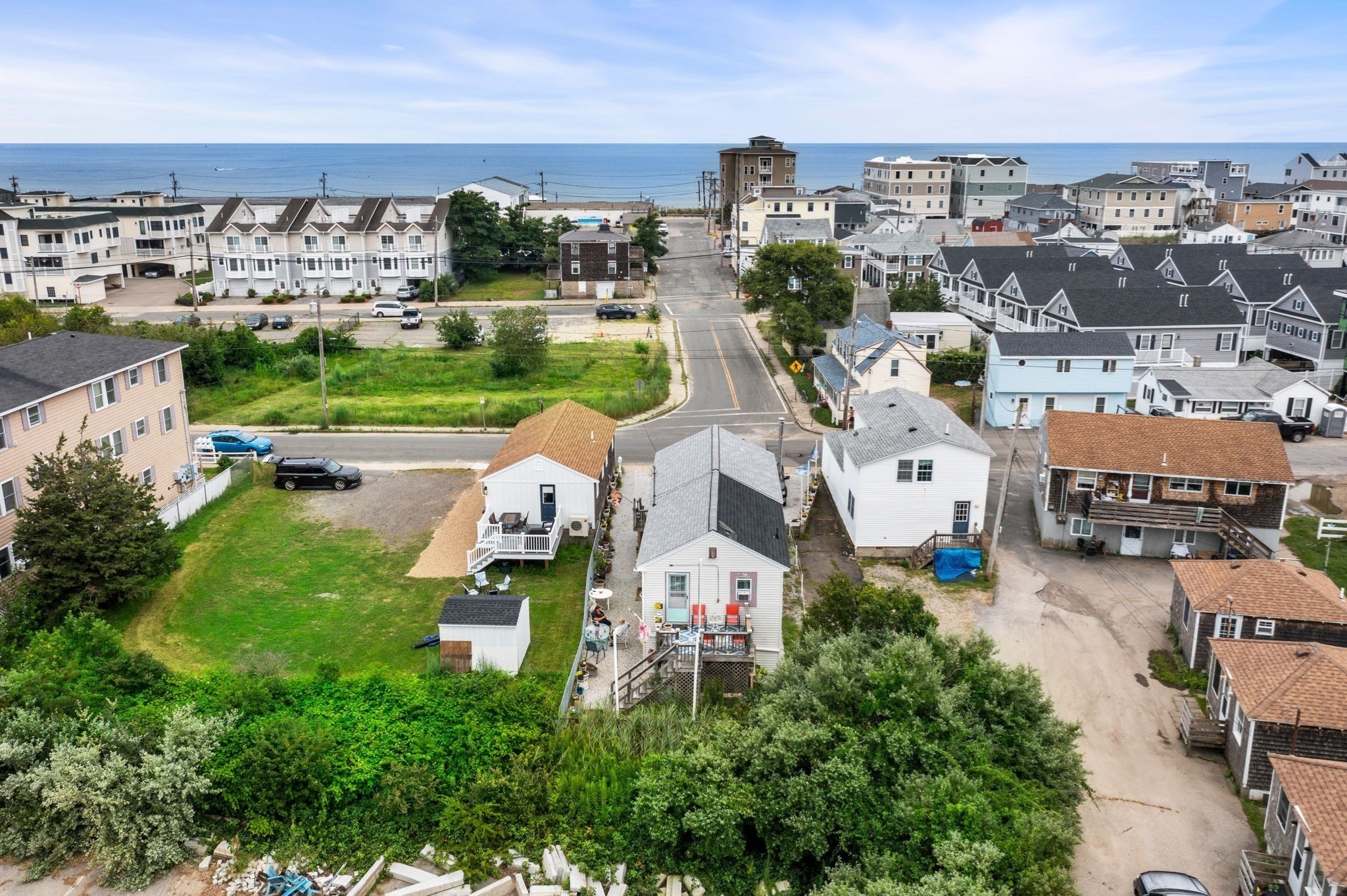 34 Cable Ave