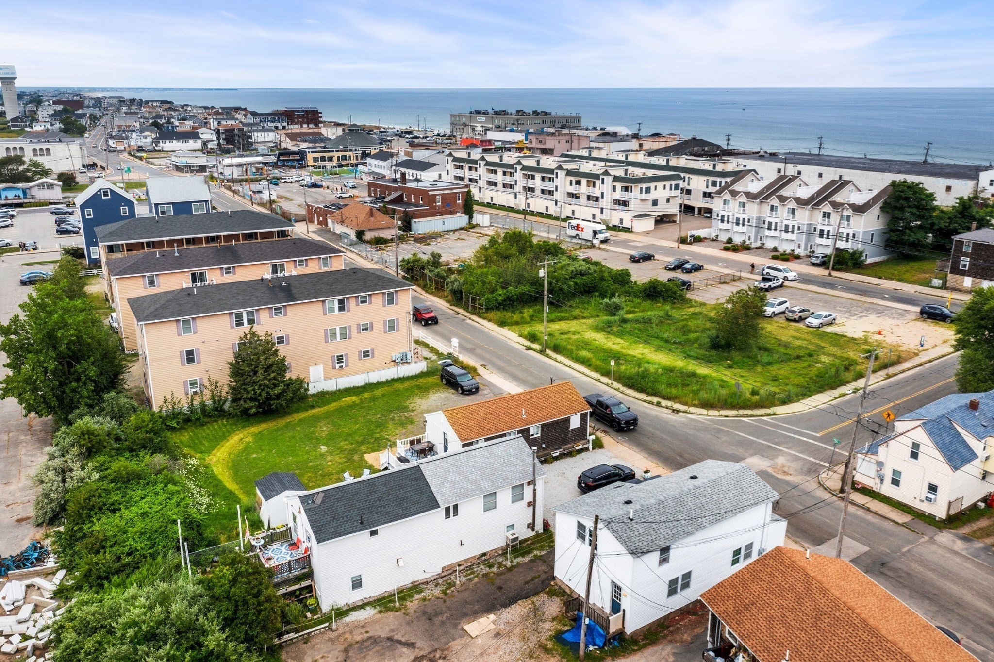 34 Cable Ave