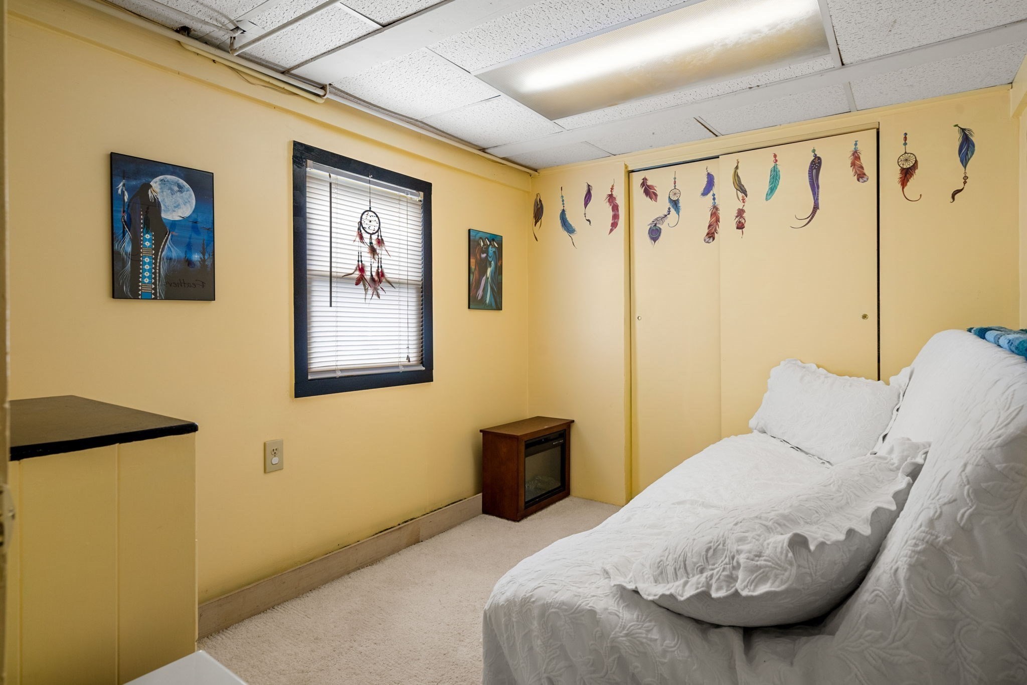 34 Cable Ave
