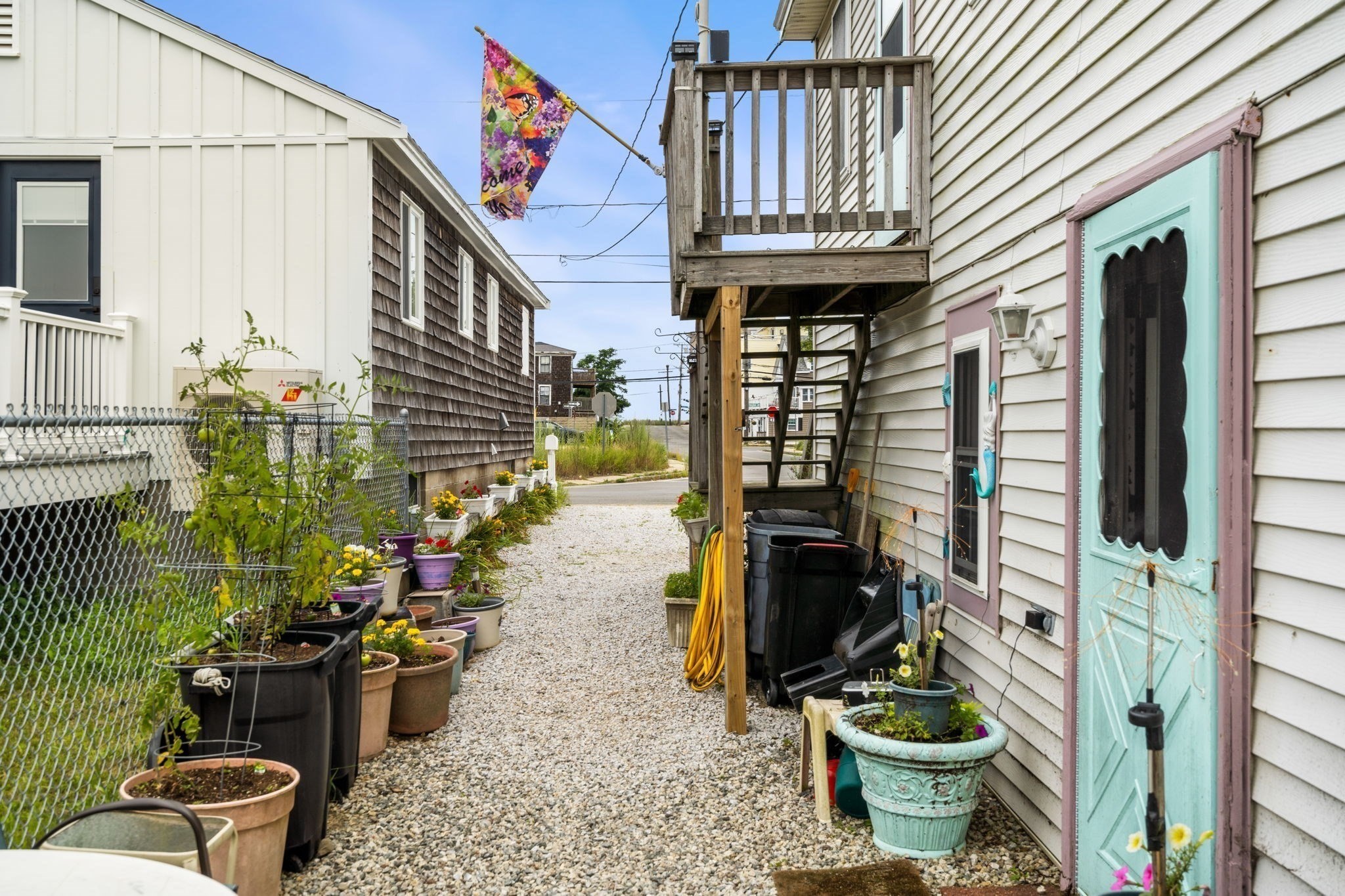 34 Cable Ave