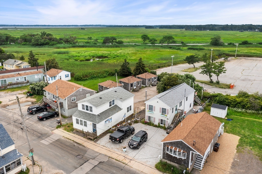 34 Cable Ave