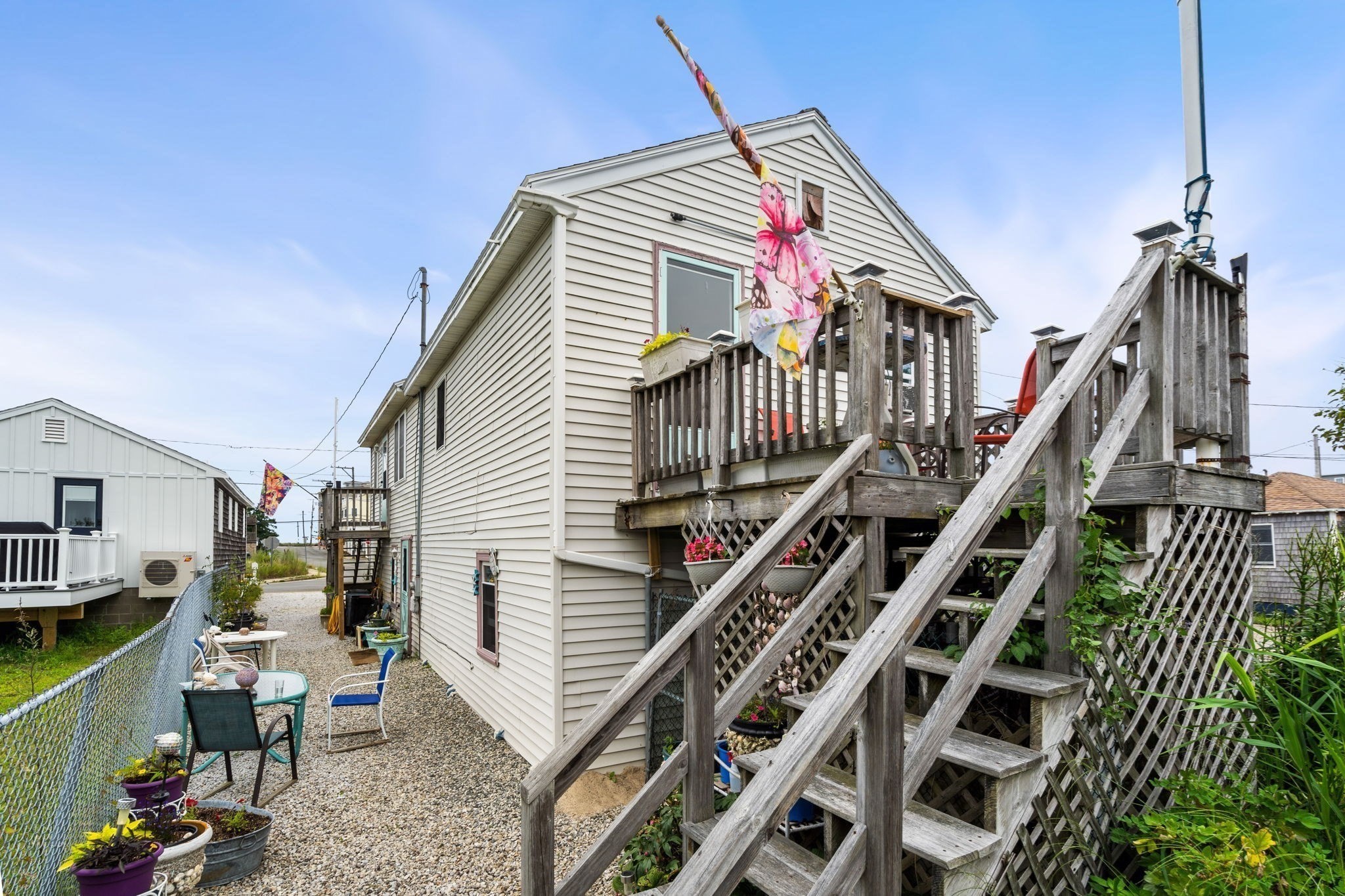 34 Cable Ave