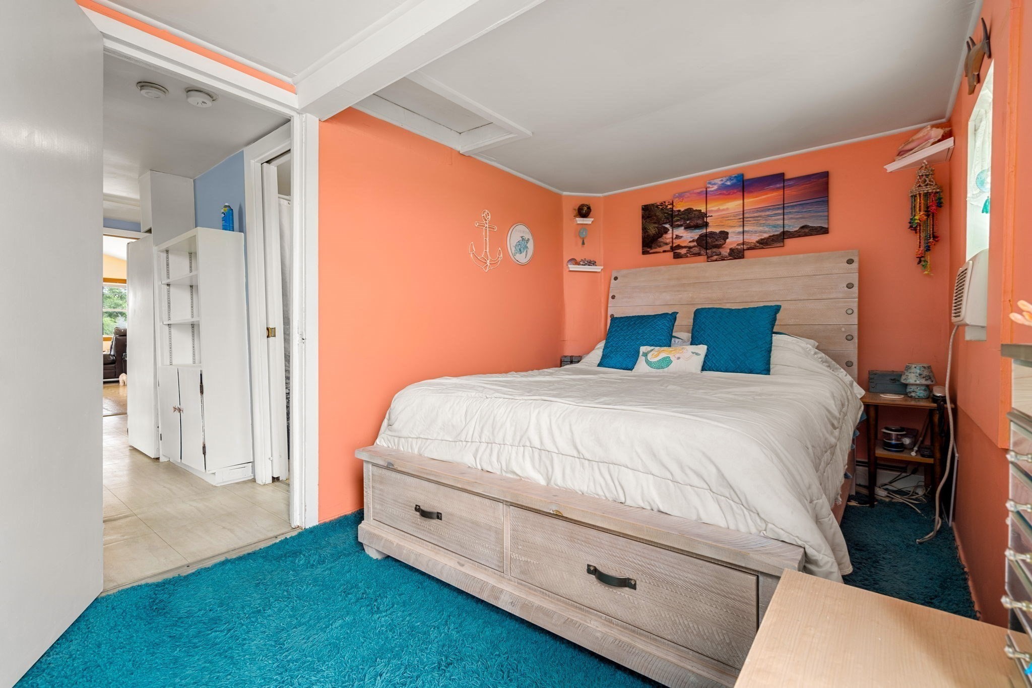 34 Cable Ave