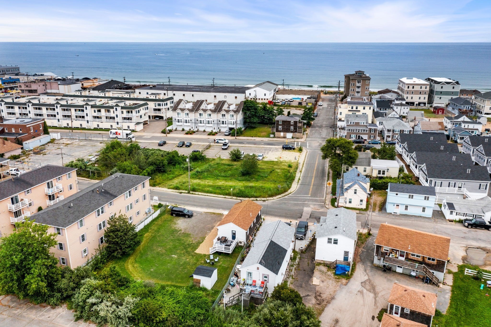 34 Cable Ave