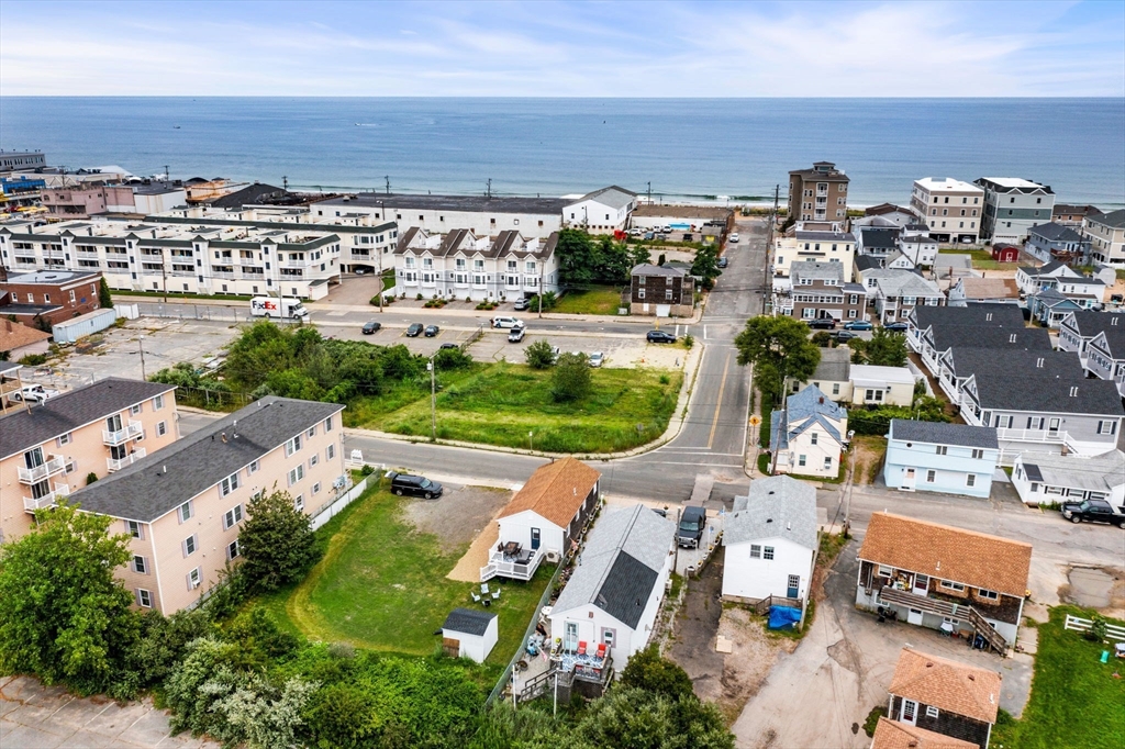 34 Cable Ave