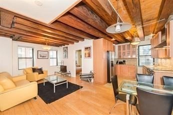 120 Commercial Street # 2 Unit: 2-2
