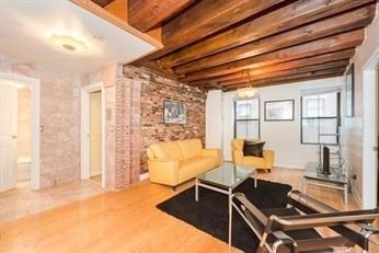 120 Commercial Street # 2 Unit: 2-2