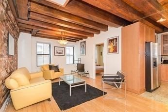 120 Commercial Street # 2 Unit: 2-2