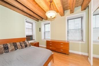 120 Commercial Street # 2 Unit: 2-2