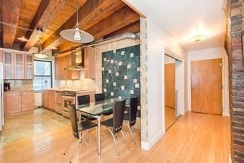 120 Commercial Street # 2 Unit: 2-2