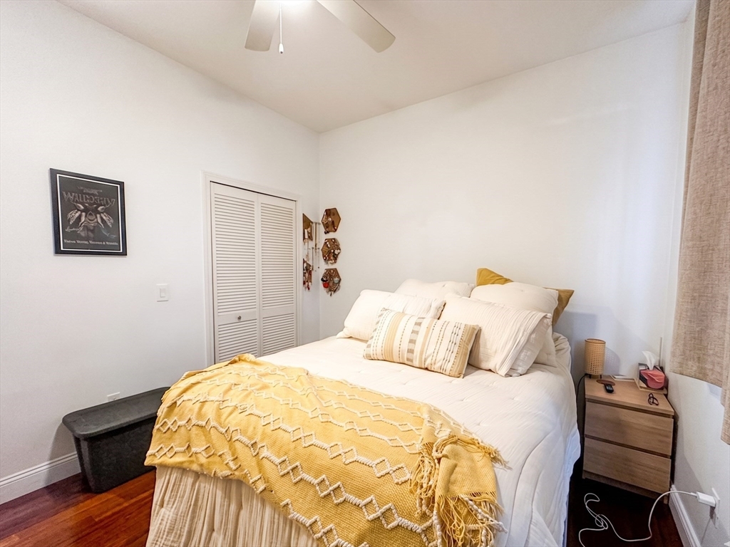 65 Chestnut Ave # 1