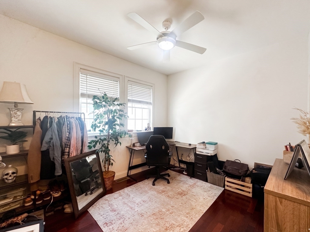 65 Chestnut Ave # 1