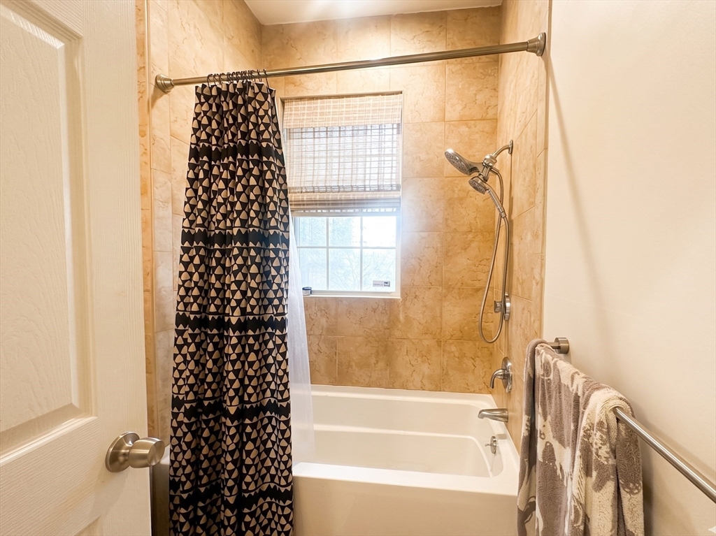 65 Chestnut Ave # 1