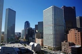 500 Atlantic Avenue # 14V
