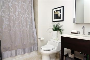 500 Atlantic Avenue # 14V