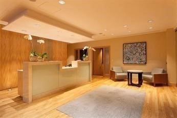 500 Atlantic Avenue # 14V