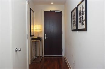 500 Atlantic Avenue # 14V