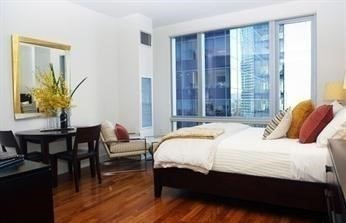500 Atlantic Avenue # 14V
