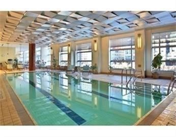 500 Atlantic Avenue # 14V