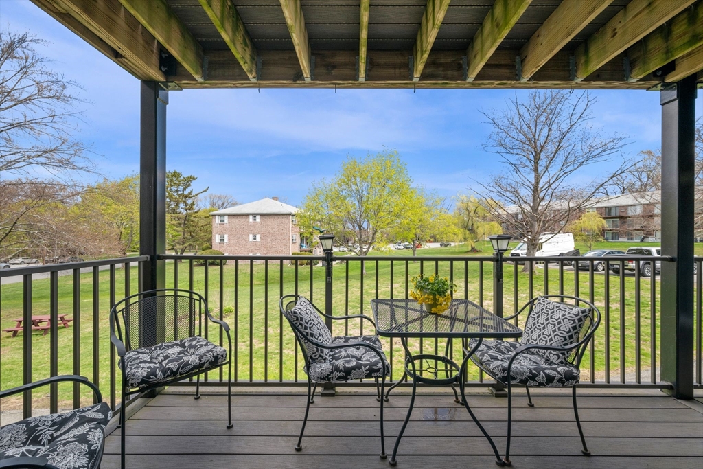 103 Farrwood # 3