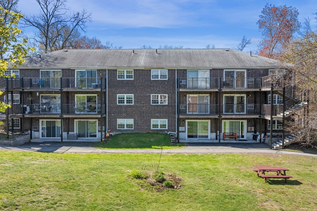 103 Farrwood # 3