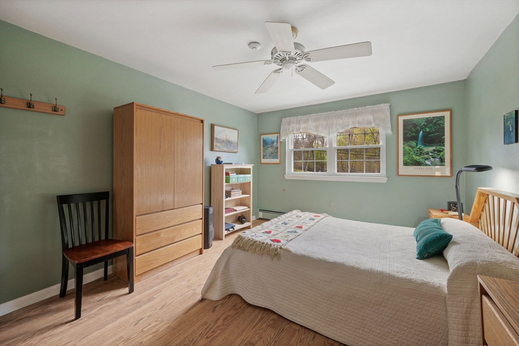 103 Farrwood # 3