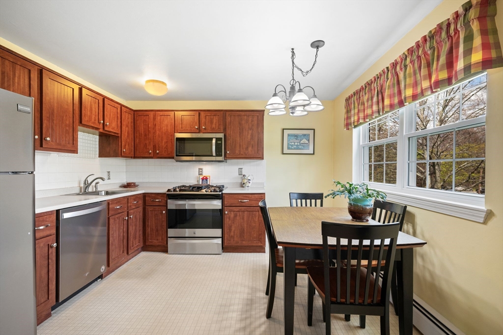 103 Farrwood # 3