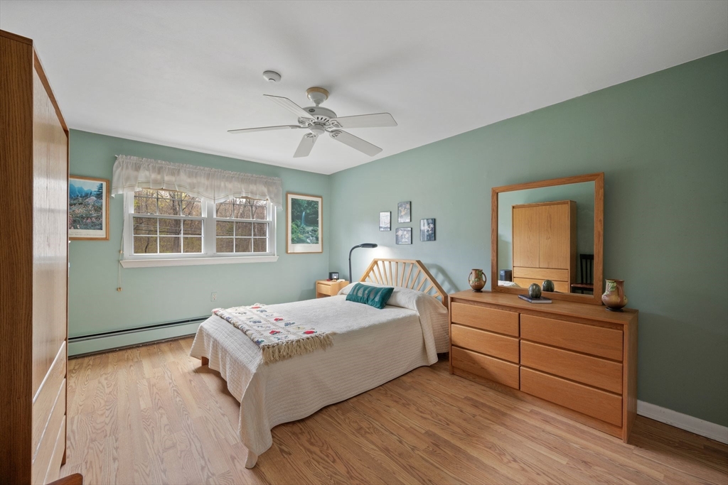 103 Farrwood # 3