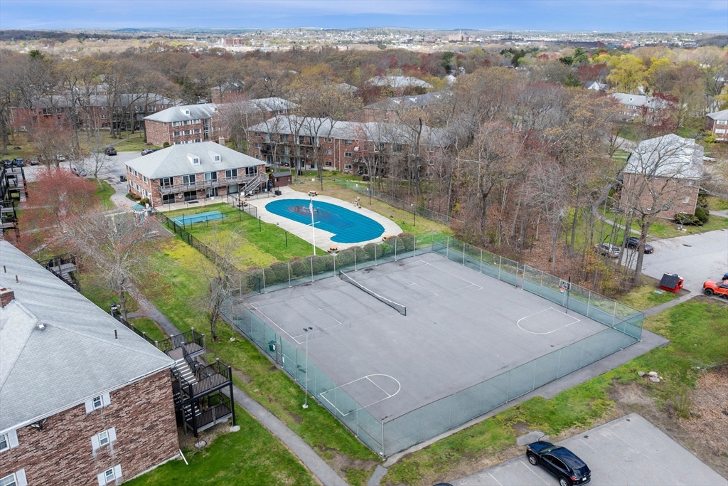 103 Farrwood # 3