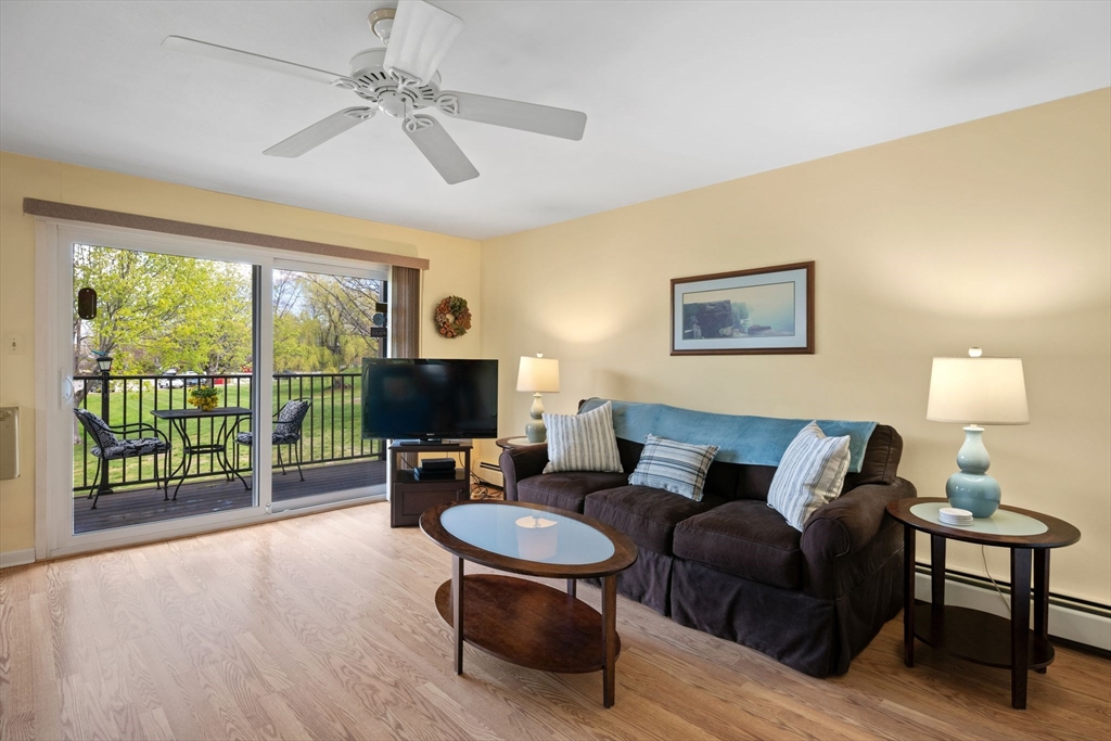 103 Farrwood # 3