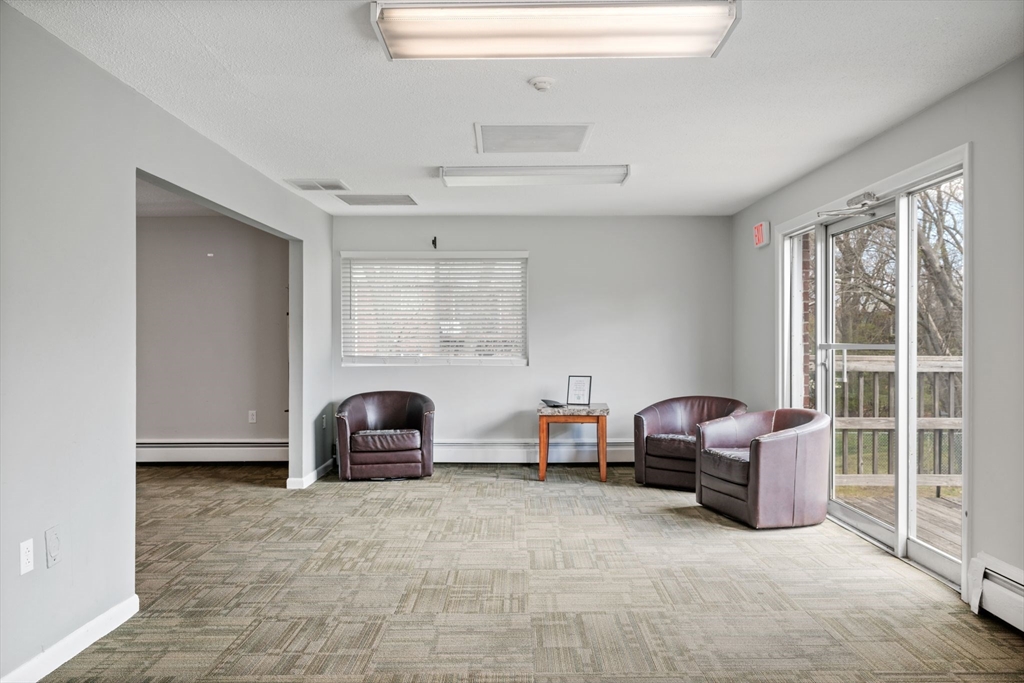 103 Farrwood # 3