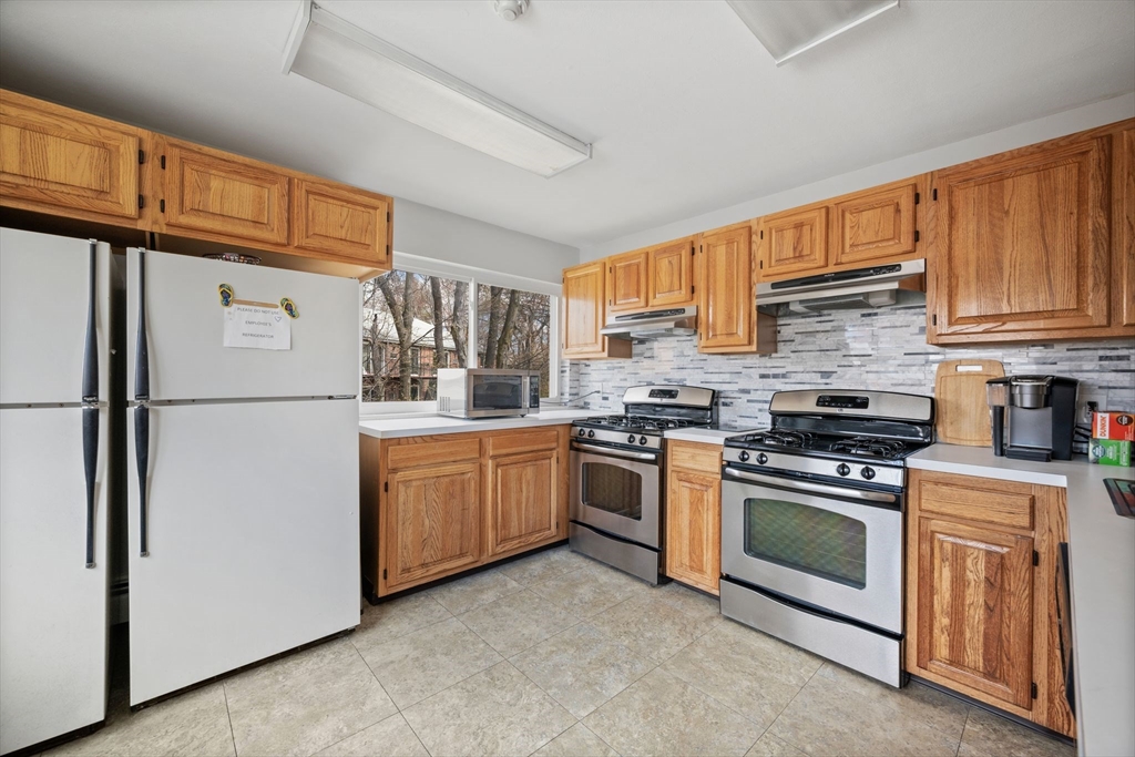 103 Farrwood # 3