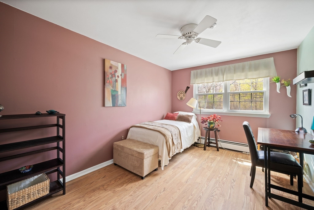 103 Farrwood # 3