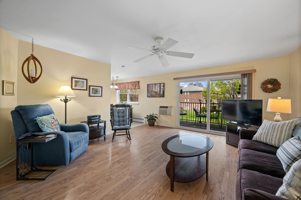 103 Farrwood # 3