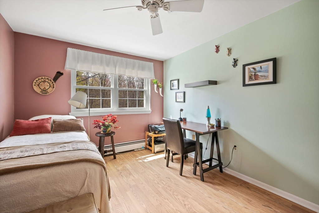 103 Farrwood # 3