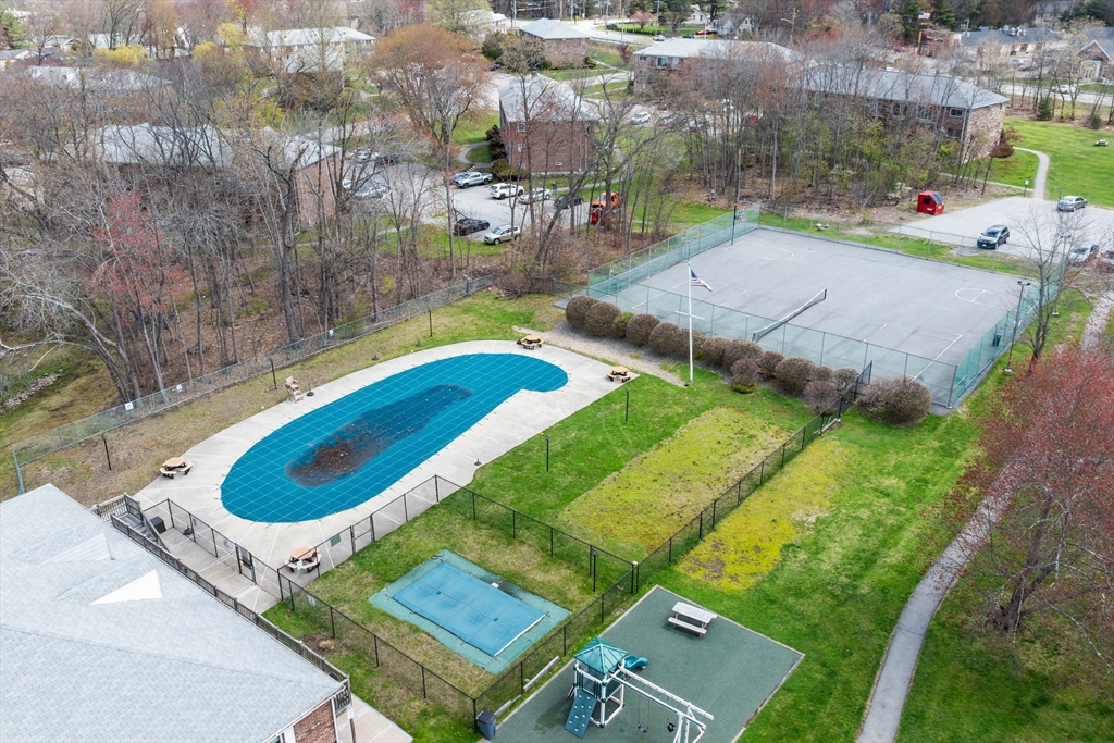 103 Farrwood # 3