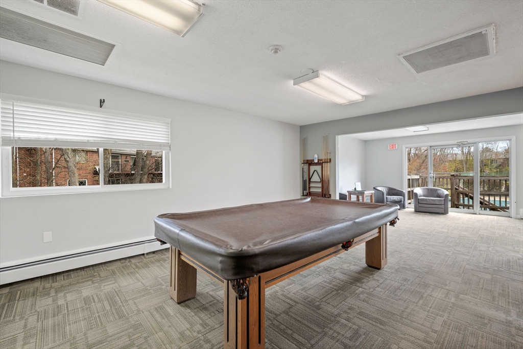 103 Farrwood # 3