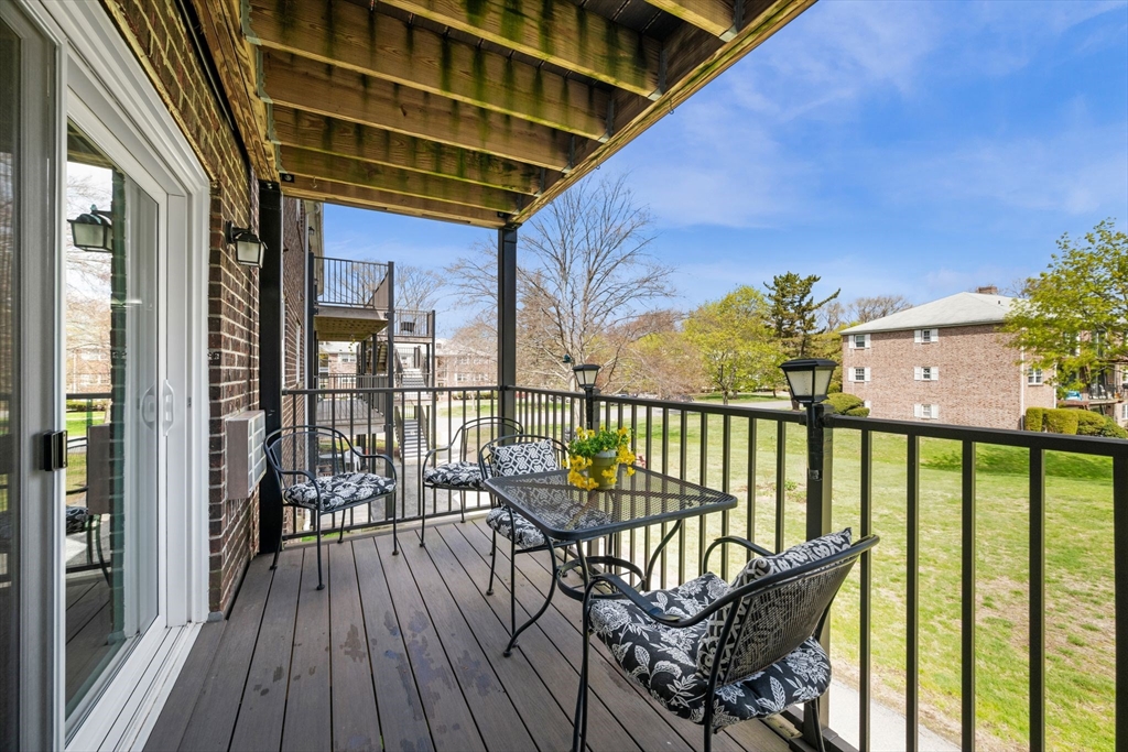 103 Farrwood # 3