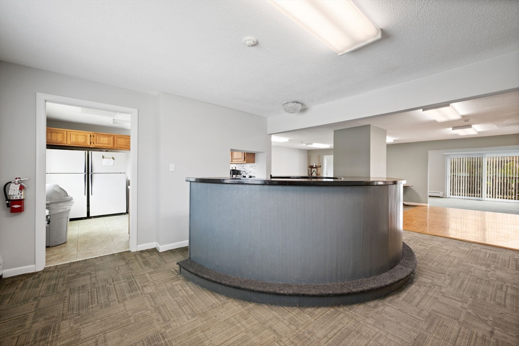 103 Farrwood # 3