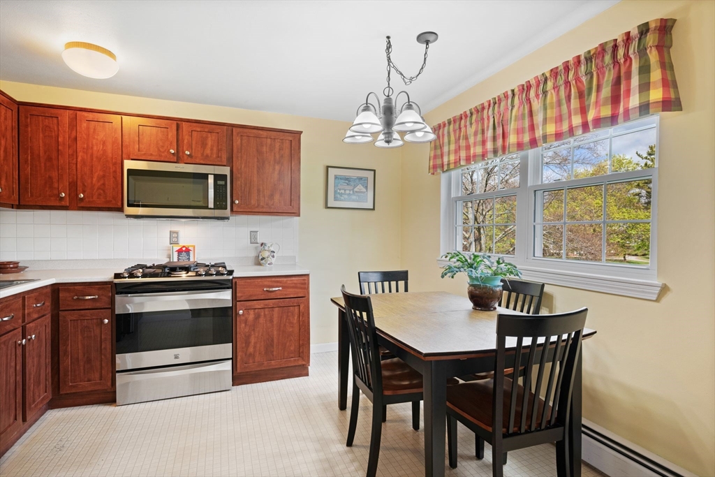 103 Farrwood # 3