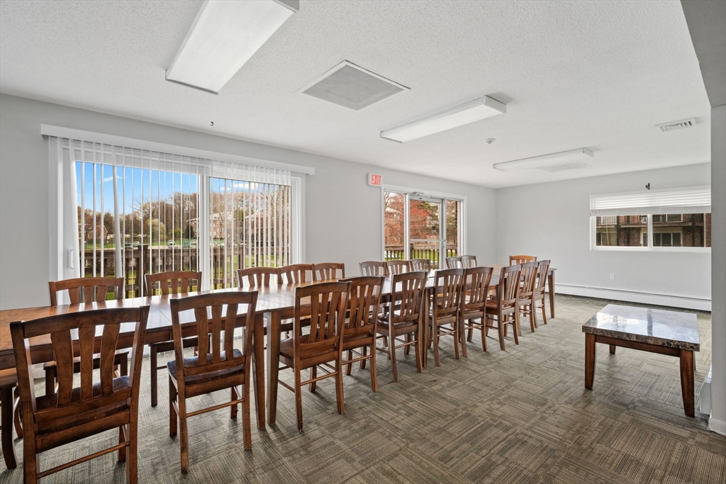 103 Farrwood # 3