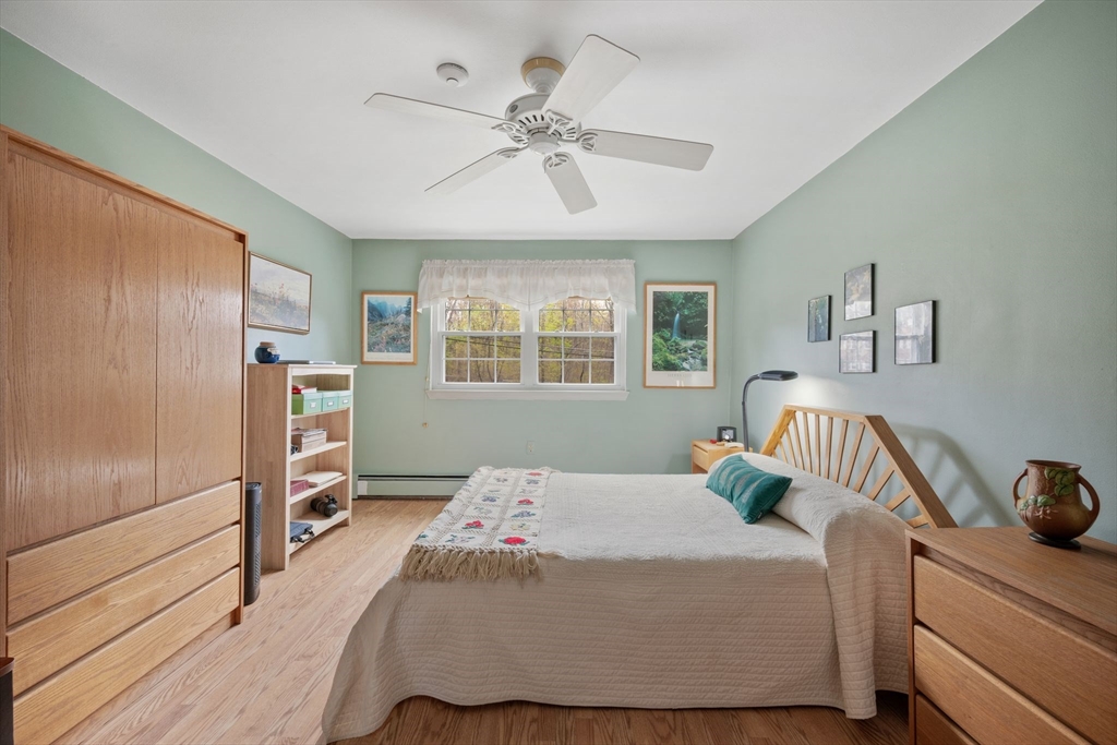 103 Farrwood # 3