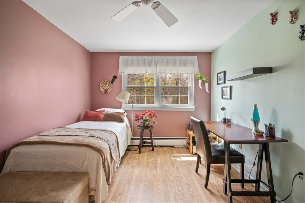 103 Farrwood # 3