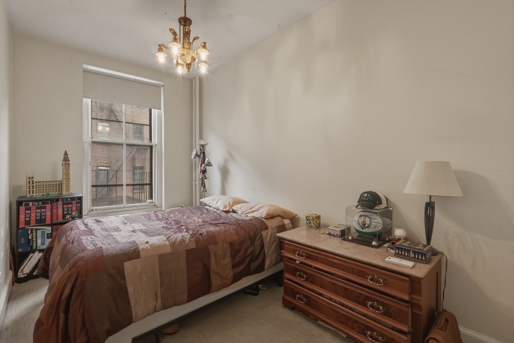 61 Marlborough # 6