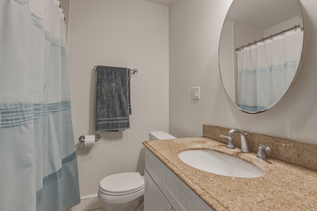 61 Marlborough # 6