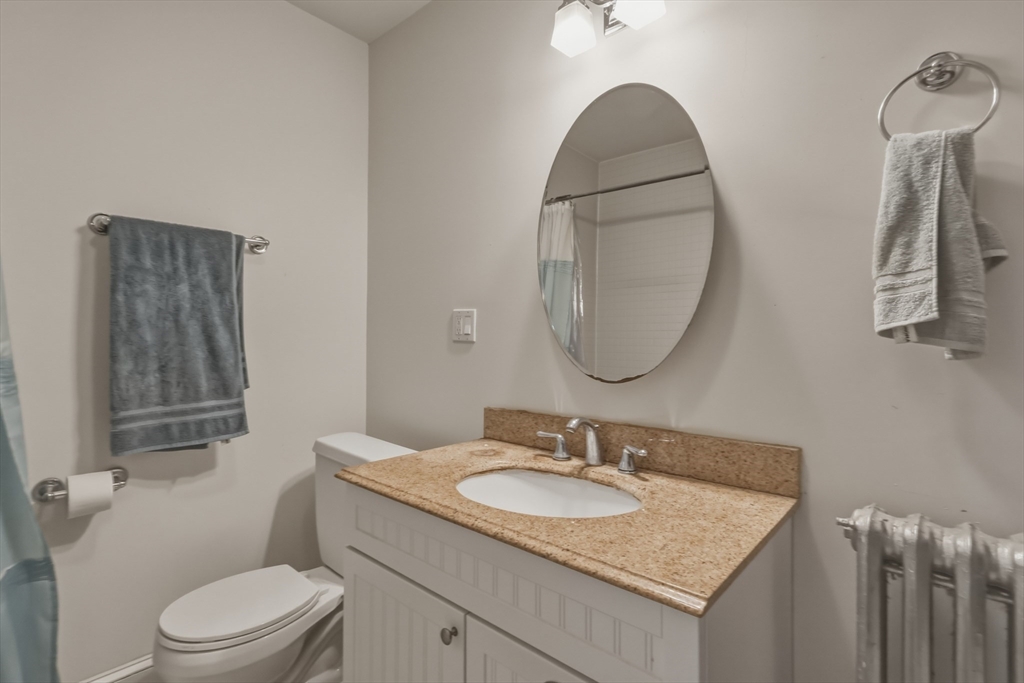 61 Marlborough # 6